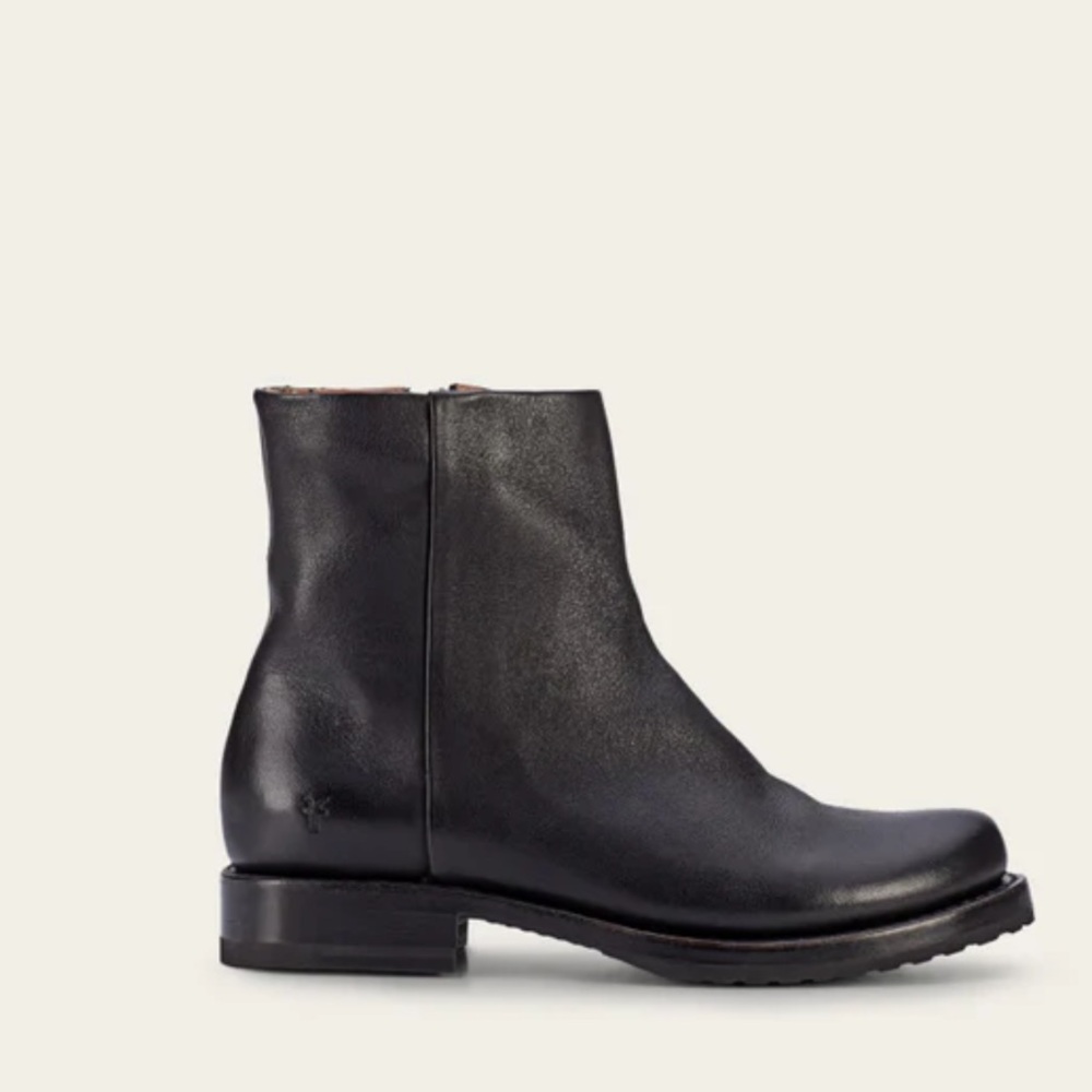 Frye Veronica Boots